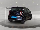 Skoda Citigo e iV Style *PDC*Sitzh*Bluetooth*Alu* - Skoda Citigo aus 2020