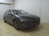 Opel Insignia ST 1.5 D Business Ed. Navi LED Pano RFK - Opel Insignia Gebrauchtwagen