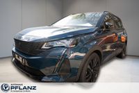 Peugeot 5008 - Vorschau Bild 1