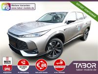 MG HS - Vorschau Bild 1