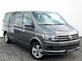 Volkswagen T6 Caravelle Lang 2.0 TDI DSG /NAVI/PDC/AHK/ - Volkswagen: Caravelle Lang