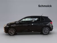 Skoda Fabia - Vorschau Bild 2