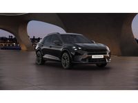 Cupra Formentor - Vorschau Bild 3