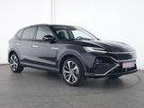 MG Marvel R Luxury ACC|Pano|Sitzbelüftung|LED|Navi - MG Marvel R: Luxury