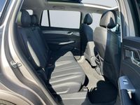 MG Andere - Vorschau Bild 23