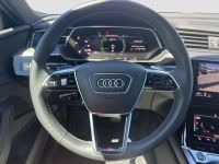 Audi e-tron - Vorschau Bild 4
