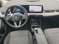 BMW 220 Active Tourer - Vorschau Bild 12