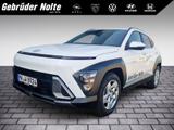 Hyundai KONA 1.6 T-GDi 7-DCT 2WD TREND SHZ NAVI ACC LED - Hyundai KONA aus 2025