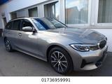 BMW 330 d xDr. Touring/Sport-Line/Laser/ACC/360°/HUD - BMW 330 in Nürnberg