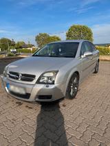 Opel Tausch gegen ein günstigeres Auto Benzin 2... - : Auto Günstig