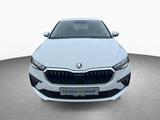Skoda Scala Selection 1.0 TSI 5-Gang *SOFORT VERFÜGBA* - Skoda Scala: Selection