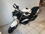 Triumph Speed Triple 1050 ABS - SPEED TRIPLE