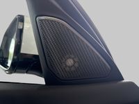 BMW 120 - Vorschau Bild 17