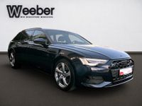 Audi A6 - Vorschau Bild 17