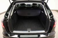 Audi A4 - Vorschau Bild 24