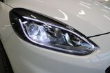 Ford Fiesta 1.5 EcoBoost ST Performance B&O/Navi/Led/ - Ford Fiesta: Winterreifen