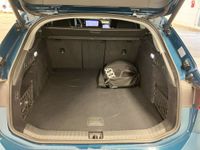 Audi A6 e-tron - Vorschau Bild 8