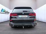 BMW X5  40d xDr. M-Sport AHK+Soft Close+H&K+20 Zoll+ - BMW X5: Automatik