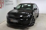 Opel Corsa F GS 1.2 AT Panorama LED Kamera SH Faceli. - Opel Corsa Tageszulassungen