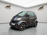 Smart ForTwo Vollautomatik+TÜV*ZV+FUNK*WENIG KM* - Smart Gebrauchtwagen von 2004