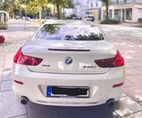 BMW 640i xDrive Coupé - Pano, Head, Soft, Key, Voll - BMW 640: 640i