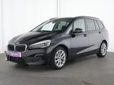 BMW 218d Gran Tourer Advantage ACC|Kamera|LED|Navi - BMW 218 Gran Tourer aus 2022