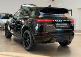 Land Rover Range Rover Evoque D200 SE AHK/LEDER/HUD/CARPLAY - Land Rover Range Rover Evoque: Sprachsteuerung