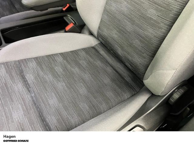 Volkswagen ID.5 - Bild 18
