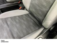 Volkswagen ID.5 - Vorschau Bild 18
