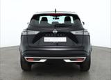 Nissan Qashqai Acenta 1.3 Dig-T LED ACC Kamera - Nissan Qashqai: Acenta