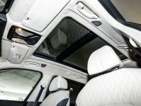 BMW X7 - Vorschau Bild 8