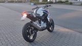 BMW G310 R ABS in sehr gutem Zustand - Offers matching your search criteria