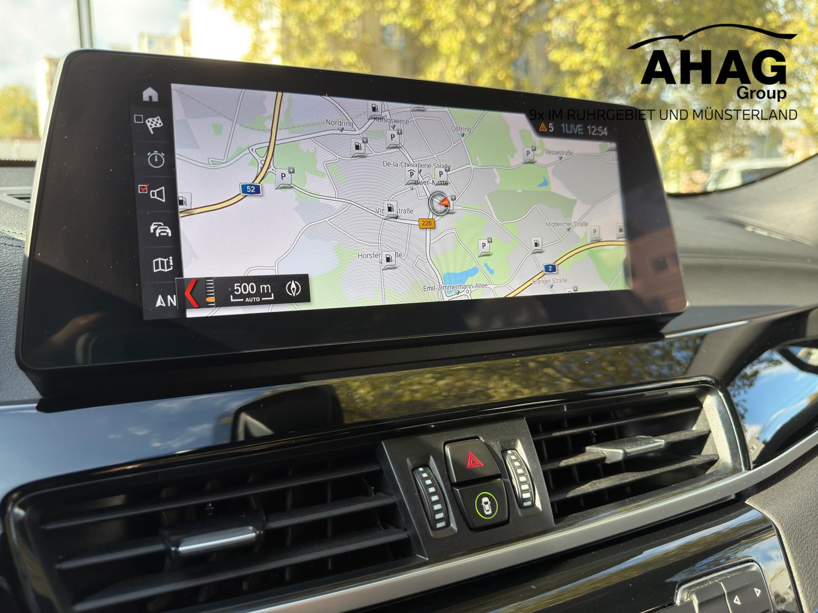 BMW X2 M35i A, миниатюра 18