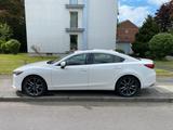 Mazda 6 SKYACTIV-G 192 Drive i-ELOOP Sport... - Mazda 2 in Leverkusen