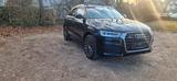 Audi Q3 S-Line 1.4 TFSI /LED/Leder-Alcantara etc. - Audi Q3 von privat
