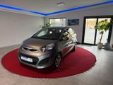 Kia Picanto Edition 7 BENZINER/LPG(ab WERK) - Kia mit LPG-Antrieb