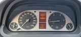 Mercedes-Benz B 200 CDI  Automatikgetriebe - Mercedes-Benz: Automatikgetriebe