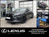Lexus RX 500h F-SPORT+  *Panoramadach* - Lexus RX 500 aus 2023