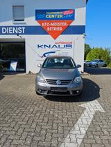 Volkswagen Golf Plus V Tour - Gebrauchtwagen in Karlsruhe bis 5.000 Euro