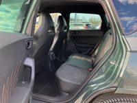 Cupra Ateca - Vorschau Bild 11