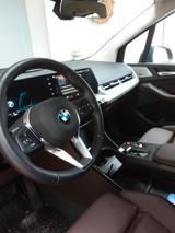 BMW 220 Active Tourer 220i Steptronic DCT - - BMW 220 Active Tourer aus 2023