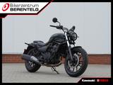 Kawasaki Eliminator 500 *wenig Kilometer* - Offers