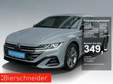 Volkswagen Arteon SB 2.0 TSI DSG R-Line NAVI KAMERA IQ.LIGH - VW Arteon in Bonn