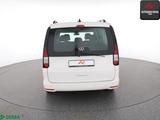 Volkswagen Caddy MAXI 2.0 TDI LIFE 7 SITZE NAVI,KAMERA,AHK - Volkswagen Caddy Life-Maxi