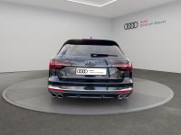 Audi S4 - Vorschau Bild 7