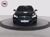 BMW M235i GC xDr. LC.PRO AD.LED ACC CARPLAY HIFI KAM - BMW M235 aus 2023