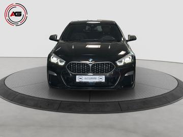 2023 BMW M235 photo 2