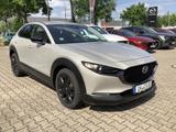 Mazda CX-30 2.5L e-SKYACTIV G 140 PS Nagisa Bose® Nagi - Mazda CX-30 Nagisa mit Hybrid-Antrieb (Benzin/Elektro)
