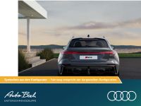 Audi RS5 - Vorschau Bild 5