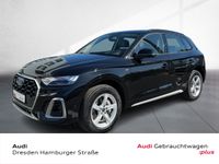Audi Q5 - Vorschau Bild 1